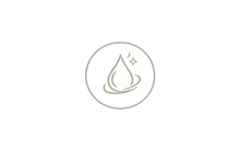 Product standard icon